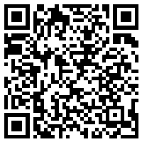 QR Code for bitcoin:bitcoin:bitcoin:bitcoin:bitcoin:dash:XuYaEqF3qxGioN857AHTKvswJfaiTRGoAr