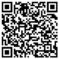 QR Code for bitcoin:bitcoin:bitcoin:bitcoin:bitcoin:dash:XuYcMF84m93VLQY4RooeMhzSS2qXDewXbH