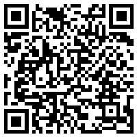 QR Code for bitcoin:bitcoin:bitcoin:bitcoin:bitcoin:dash:XuYcbRsDF1QiWyrHHMSFHhJAAaKADEDsaK