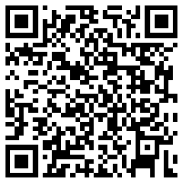QR Code for bitcoin:bitcoin:bitcoin:bitcoin:bitcoin:dash:XuYcbaPYVboc9ZDcZPQv8E2AKUEhc3Ymqf