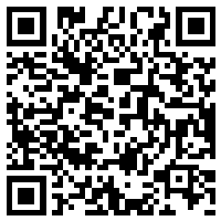 QR Code for bitcoin:bitcoin:bitcoin:bitcoin:bitcoin:dash:XuYfJ8ev3sMk7KM5CMXW4QA5GCySSMJeC7