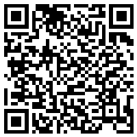 QR Code for bitcoin:bitcoin:bitcoin:bitcoin:bitcoin:dash:XuYiW5GrJLRmtUbTfi5FfdqKm57zdphC1f