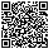 QR Code for bitcoin:bitcoin:bitcoin:bitcoin:bitcoin:dash:XuYjgSc2aHa6FDcXZo2SHEWW4wHhB11WYG