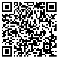 QR Code for bitcoin:bitcoin:bitcoin:bitcoin:bitcoin:dash:XuYkYDptSWLWeRxbYPWJdomHuCax2F5jBf