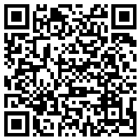 QR Code for bitcoin:bitcoin:bitcoin:bitcoin:bitcoin:dash:XuYneFEBCeVyDsztnP7CbHDJsP9rckBF4b