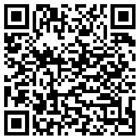 QR Code for bitcoin:bitcoin:bitcoin:bitcoin:bitcoin:dash:XuYnogfC83GFxH7icGiM7RQMMa4ufsAVTu