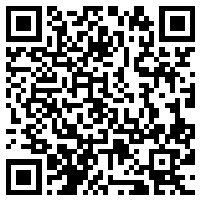 QR Code for bitcoin:bitcoin:bitcoin:bitcoin:bitcoin:dash:XuYpdBGgE3vtV23VjAGjbdChRFHHnUbMod