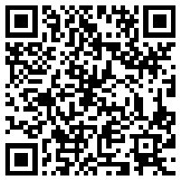 QR Code for bitcoin:bitcoin:bitcoin:bitcoin:bitcoin:dash:XuYpiygQWK4SWecvqaJQ61d36682NDvFZX