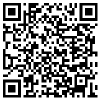 QR Code for bitcoin:bitcoin:bitcoin:bitcoin:bitcoin:dash:XuYqNb97GfxfENaJGENEQNReGToce217RN