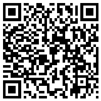 QR Code for bitcoin:bitcoin:bitcoin:bitcoin:bitcoin:dash:XuYqeEXP1ddB3kEMJsCdBcKiTnzTVeTCuU