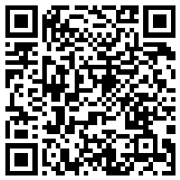 QR Code for bitcoin:bitcoin:bitcoin:bitcoin:bitcoin:dash:XuYtho8aCKVDQRVKTzwVbPrWVGSxTSWSYR