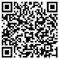 QR Code for bitcoin:bitcoin:bitcoin:bitcoin:bitcoin:dash:XuYu6pbsrN1rFeDS2c4haVLrgMTmfpsDFf