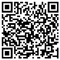 QR Code for bitcoin:bitcoin:bitcoin:bitcoin:bitcoin:dash:XuYuZs9EDicRMmRvvgqFsquMtF87QaCuoh
