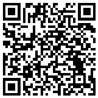 QR Code for bitcoin:bitcoin:bitcoin:bitcoin:bitcoin:dash:XuYwSVUeSo4NBwS66PLGK9FtpDtEKNkVNe