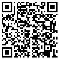 QR Code for bitcoin:bitcoin:bitcoin:bitcoin:bitcoin:dash:XuYwkCEz8RWsaoATLepCVESWpqYihisp18