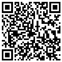 QR Code for bitcoin:bitcoin:bitcoin:bitcoin:bitcoin:dash:XuYxWb6rxAwLQRj3eftYAqyAMdpJ2xSHTX