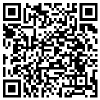 QR Code for bitcoin:bitcoin:bitcoin:bitcoin:bitcoin:dash:XuYyQUMWVfsQTLV5maF9ZGS1mr2DeLCF36