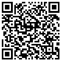 QR Code for bitcoin:bitcoin:bitcoin:bitcoin:bitcoin:dash:XuYzrNqaq2RGHNEPo7sqLKdeD9JfAY98CE
