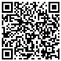 QR Code for bitcoin:bitcoin:bitcoin:bitcoin:bitcoin:dash:XuZ1dp6cbGwwbPViBGYQMeVpiwPjSSg8iz