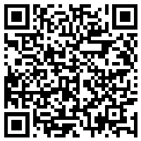 QR Code for bitcoin:bitcoin:bitcoin:bitcoin:bitcoin:dash:XuZ1p2jtwmcSS2WJRJrDNoFKWjSiCvhb4m