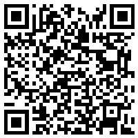 QR Code for bitcoin:bitcoin:bitcoin:bitcoin:bitcoin:dash:XuZ1zCuX4kDSaREcR9orZsHucDTL6F1d1Y