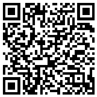 QR Code for bitcoin:bitcoin:bitcoin:bitcoin:bitcoin:dash:XuZ2L3s6a3JaVyJZ7e6ARNfDLjfkp4XTdH