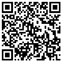 QR Code for bitcoin:bitcoin:bitcoin:bitcoin:bitcoin:dash:XuZ2SHj1HtfEwSJJKxjReDX4fER5aadFVs