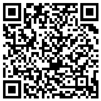 QR Code for bitcoin:bitcoin:bitcoin:bitcoin:bitcoin:dash:XuZ2Y4rJCink6XmLrnFEEZ4tuDnmvYwvAb