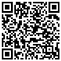 QR Code for bitcoin:bitcoin:bitcoin:bitcoin:bitcoin:dash:XuZ2xQSftfeHixe4mECMK75YRVktWUtLDt