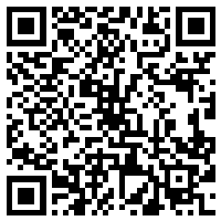 QR Code for bitcoin:bitcoin:bitcoin:bitcoin:bitcoin:dash:XuZ3PJJW4ycH8KAqFttyLpgB7ZWZSmDBnQ