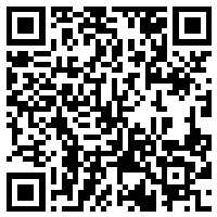 QR Code for bitcoin:bitcoin:bitcoin:bitcoin:bitcoin:dash:XuZ5hpiDgMQfBX8Pf71C845X4zvL1d1p14