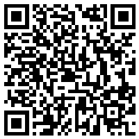 QR Code for bitcoin:bitcoin:bitcoin:bitcoin:bitcoin:dash:XuZ74U8fDhw1YKoc2riYskESMNVPWmiPuJ