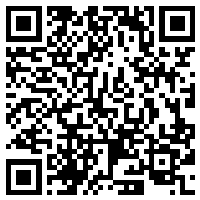 QR Code for bitcoin:bitcoin:bitcoin:bitcoin:bitcoin:dash:XuZ7EFGf2ngPYNdRtKQMtNyBpXGudwMraq