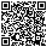 QR Code for bitcoin:bitcoin:bitcoin:bitcoin:bitcoin:dash:XuZ89iLPZbKmemTQjJdCeJ6v11i2UTTYVz