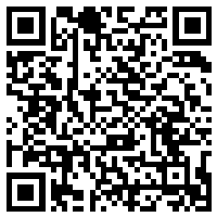 QR Code for bitcoin:bitcoin:bitcoin:bitcoin:bitcoin:dash:XuZ95czGTV78fRDmSgbVHiS1gXSzhmeBTV