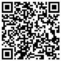 QR Code for bitcoin:bitcoin:bitcoin:bitcoin:bitcoin:dash:XuZA75Fapj2LEbCmdAXZ3qfiUpEdd71TUT