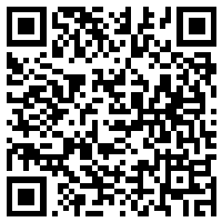 QR Code for bitcoin:bitcoin:bitcoin:bitcoin:bitcoin:dash:XuZAp6qPkyTAM2dkZ1kNuX5rxPyXxDcvzE