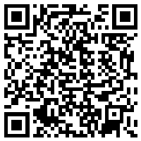 QR Code for bitcoin:bitcoin:bitcoin:bitcoin:bitcoin:dash:XuZAtSP3bFsS8fYngThDB9VLsZ2rRWWNek