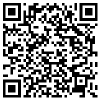QR Code for bitcoin:bitcoin:bitcoin:bitcoin:bitcoin:dash:XuZAx8b7d9sbkQe8nR4CWFjVB41azib5PQ