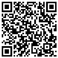 QR Code for bitcoin:bitcoin:bitcoin:bitcoin:bitcoin:dash:XuZBeMQmASEQKnkRMTborPUptkBQ5F5bwi