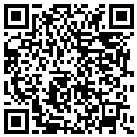 QR Code for bitcoin:bitcoin:bitcoin:bitcoin:bitcoin:dash:XuZBpLZ94mbbpqaJF1agoGuj4wcyCHVC3V