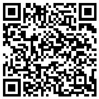 QR Code for bitcoin:bitcoin:bitcoin:bitcoin:bitcoin:dash:XuZDDpMPgnkCNWwJNNRYmLpm2duSUi9Pfe