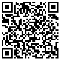 QR Code for bitcoin:bitcoin:bitcoin:bitcoin:bitcoin:dash:XuZDkRa8aXRENckAHMgDikLEaADNWtfKvN