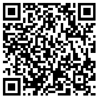 QR Code for bitcoin:bitcoin:bitcoin:bitcoin:bitcoin:dash:XuZDmLshCGucEtijgHbd6mRgPy5vhFaoJi