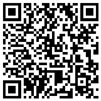 QR Code for bitcoin:bitcoin:bitcoin:bitcoin:bitcoin:dash:XuZECiExJFS4xMvRb9h5YwvhjLTEUim6FS