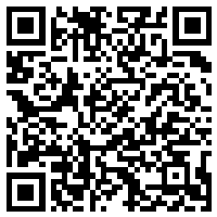QR Code for bitcoin:bitcoin:bitcoin:bitcoin:bitcoin:dash:XuZG2a4FqhhkQd5ohf2eQj6Rmup571UScc