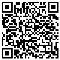QR Code for bitcoin:bitcoin:bitcoin:bitcoin:bitcoin:dash:XuZJSuwSaR63FD3bPfYFmep9S4ekbKSio3
