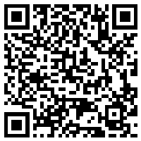 QR Code for bitcoin:bitcoin:bitcoin:bitcoin:bitcoin:dash:XuZLAQ4513mnGnrj4cB45BzythLkETpr72