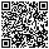 QR Code for bitcoin:bitcoin:bitcoin:bitcoin:bitcoin:dash:XuZLUm4RoQbcK97dT8RBJzAwreaGDpJ9xd
