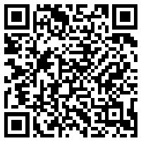 QR Code for bitcoin:bitcoin:bitcoin:bitcoin:bitcoin:dash:XuZLoYRw869nmPyMGdpvnyS715aiKtmNdh
